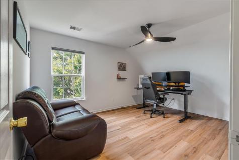1344 Palm Cove Drive Charleston SC 29492