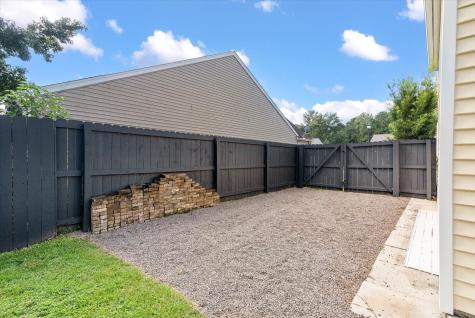 1344 Palm Cove Drive Charleston SC 29492