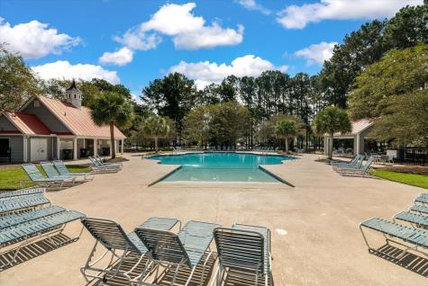 1344 Palm Cove Drive Charleston SC 29492