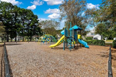 1344 Palm Cove Drive Charleston SC 29492