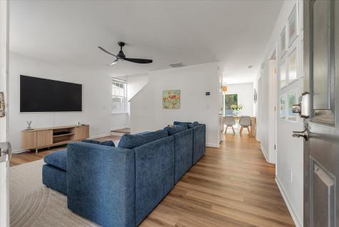 1344 Palm Cove Drive Charleston SC 29492