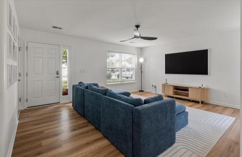 1344 Palm Cove Drive Charleston SC 29492