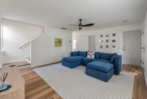 1344 Palm Cove Drive Charleston SC 29492