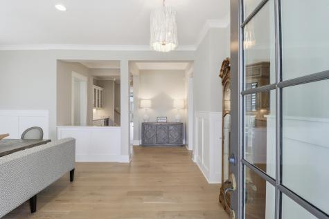 2314 Brackish Drive Mount Pleasant SC 29466