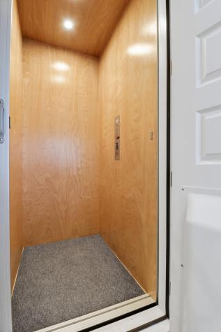 2314 Brackish Drive Mount Pleasant SC 29466