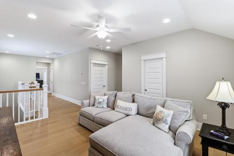 2314 Brackish Drive Mount Pleasant SC 29466