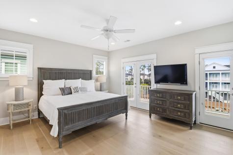 2314 Brackish Drive Mount Pleasant SC 29466