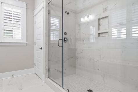 2314 Brackish Drive Mount Pleasant SC 29466