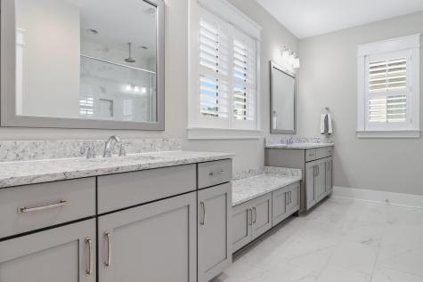 2314 Brackish Drive Mount Pleasant SC 29466