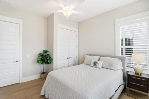 2314 Brackish Drive Mount Pleasant SC 29466