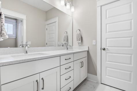 2314 Brackish Drive Mount Pleasant SC 29466