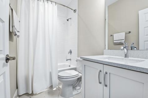 2314 Brackish Drive Mount Pleasant SC 29466