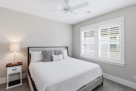 2314 Brackish Drive Mount Pleasant SC 29466