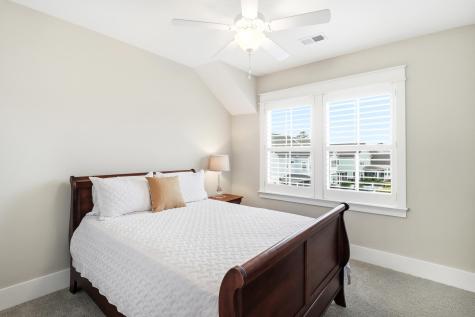 2314 Brackish Drive Mount Pleasant SC 29466