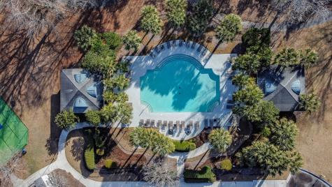 2314 Brackish Drive Mount Pleasant SC 29466