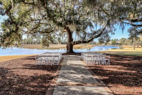 2314 Brackish Drive Mount Pleasant SC 29466