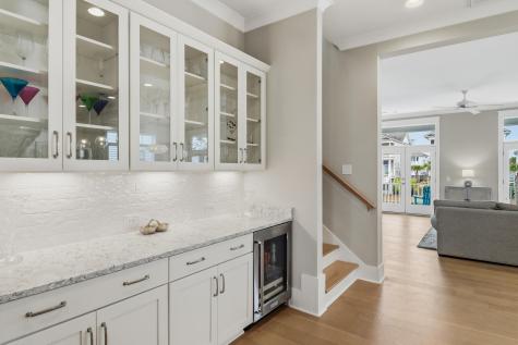 2314 Brackish Drive Mount Pleasant SC 29466