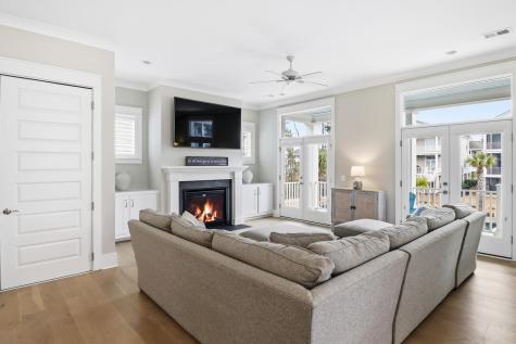 2314 Brackish Drive Mount Pleasant SC 29466