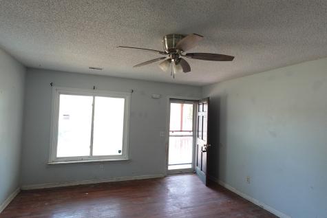 126 John Ammons Road Eastover SC 29044