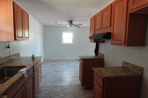 126 John Ammons Road Eastover SC 29044
