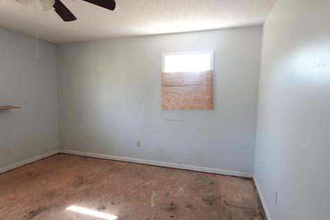 126 John Ammons Road Eastover SC 29044