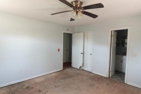 126 John Ammons Road Eastover SC 29044
