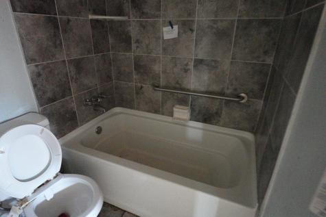 126 John Ammons Road Eastover SC 29044
