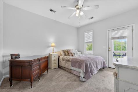 121 Hyacinth Street Summerville SC 29483