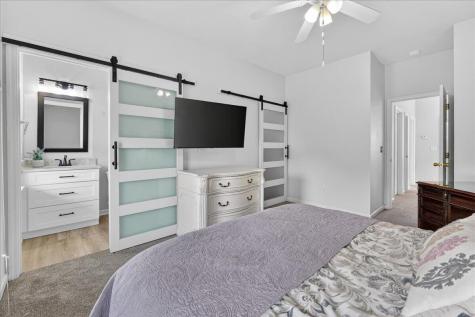 121 Hyacinth Street Summerville SC 29483