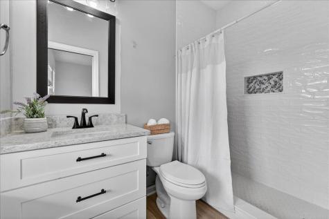 121 Hyacinth Street Summerville SC 29483