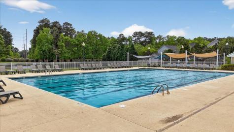 121 Hyacinth Street Summerville SC 29483