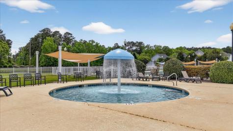 121 Hyacinth Street Summerville SC 29483