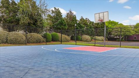 121 Hyacinth Street Summerville SC 29483