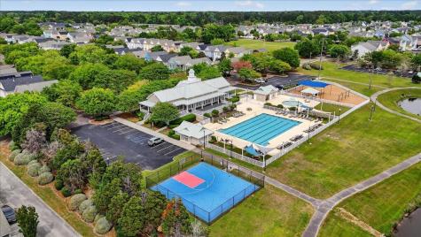 121 Hyacinth Street Summerville SC 29483