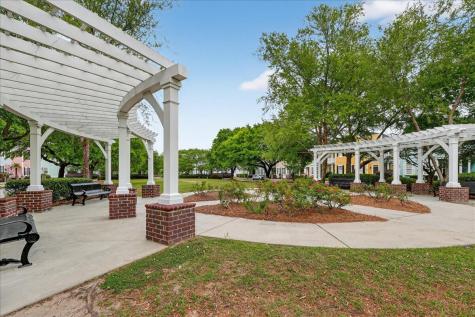 121 Hyacinth Street Summerville SC 29483