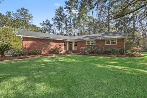1854 Hutton Court Charleston SC 29407