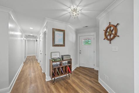 1854 Hutton Court Charleston SC 29407
