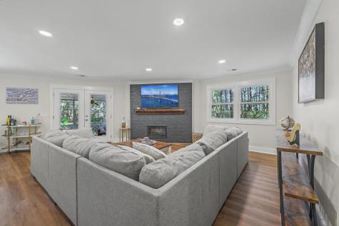 1854 Hutton Court Charleston SC 29407