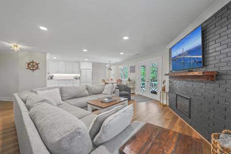 1854 Hutton Court Charleston SC 29407
