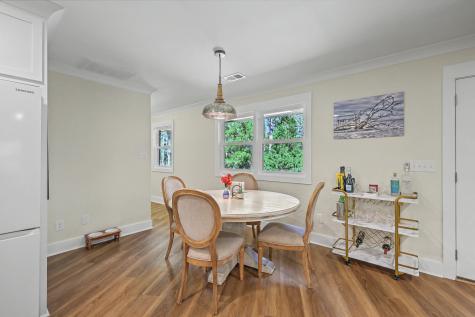 1854 Hutton Court Charleston SC 29407