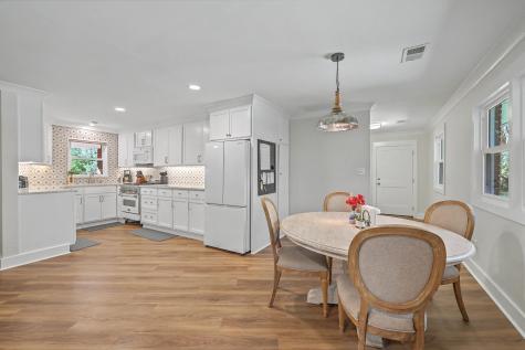 1854 Hutton Court Charleston SC 29407