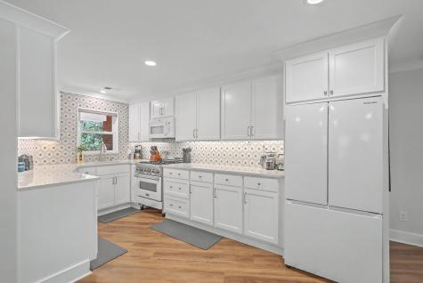1854 Hutton Court Charleston SC 29407