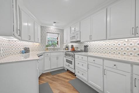 1854 Hutton Court Charleston SC 29407
