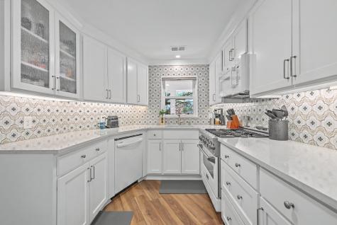 1854 Hutton Court Charleston SC 29407