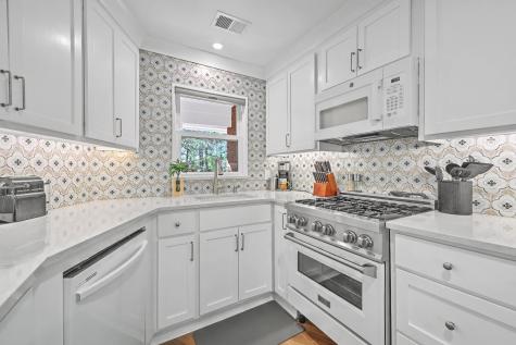 1854 Hutton Court Charleston SC 29407