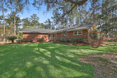 1854 Hutton Court Charleston SC 29407
