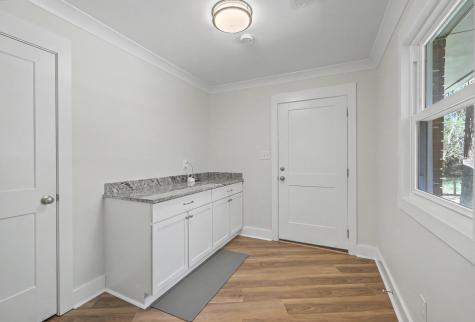 1854 Hutton Court Charleston SC 29407