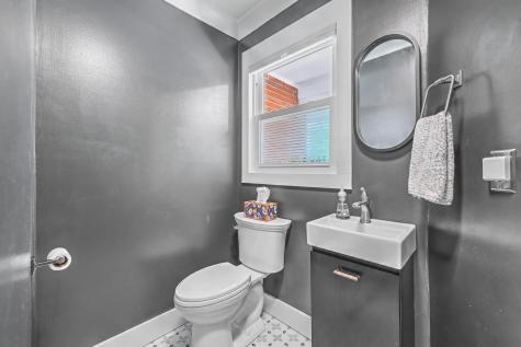 1854 Hutton Court Charleston SC 29407