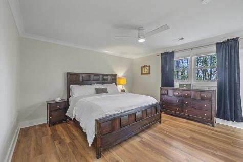 1854 Hutton Court Charleston SC 29407