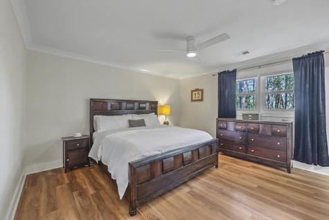 1854 Hutton Court Charleston SC 29407